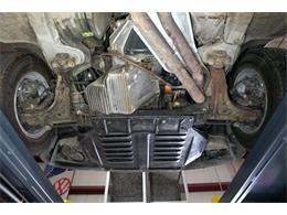 1979 Porsche 924 (CC-2100309) for sale in Kentwood, Michigan
