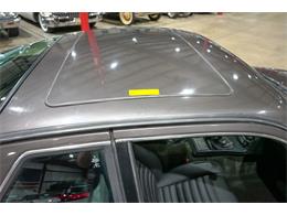 1979 Porsche 924 (CC-2100309) for sale in Kentwood, Michigan