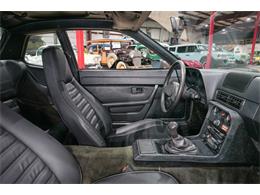 1979 Porsche 924 (CC-2100309) for sale in Kentwood, Michigan