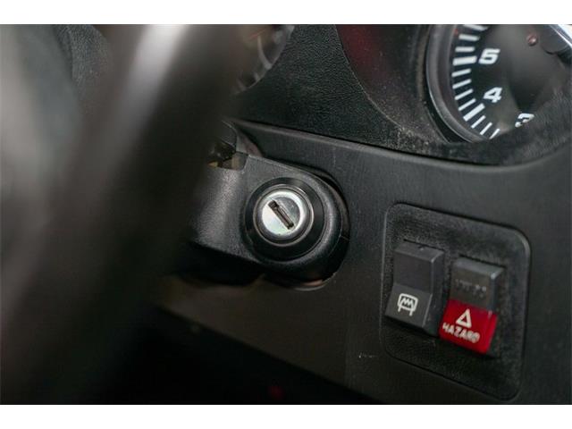 1979 Porsche 924 (CC-2100309) for sale in Kentwood, Michigan