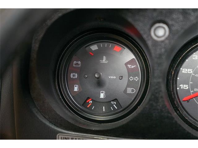 1979 Porsche 924 (CC-2100309) for sale in Kentwood, Michigan