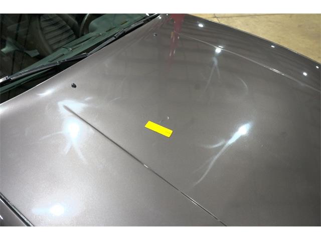 1979 Porsche 924 (CC-2100309) for sale in Kentwood, Michigan