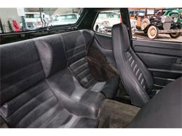 1979 Porsche 924 (CC-2100309) for sale in Kentwood, Michigan