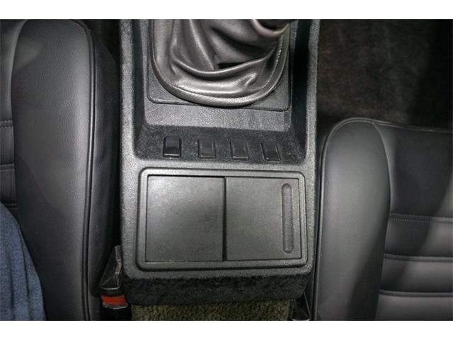 1979 Porsche 924 (CC-2100309) for sale in Kentwood, Michigan