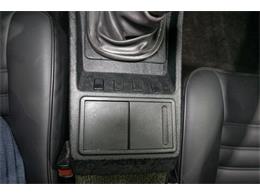 1979 Porsche 924 (CC-2100309) for sale in Kentwood, Michigan