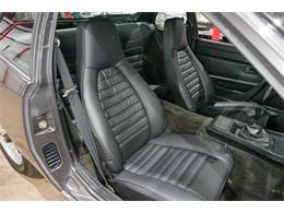 1979 Porsche 924 (CC-2100309) for sale in Kentwood, Michigan