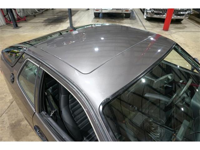1979 Porsche 924 (CC-2100309) for sale in Kentwood, Michigan