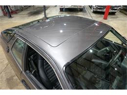 1979 Porsche 924 (CC-2100309) for sale in Kentwood, Michigan