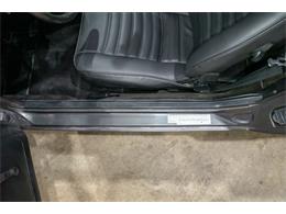 1979 Porsche 924 (CC-2100309) for sale in Kentwood, Michigan