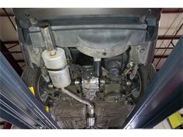 1979 Porsche 924 (CC-2100309) for sale in Kentwood, Michigan