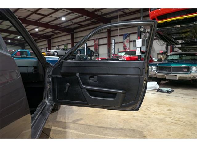 1979 Porsche 924 (CC-2100309) for sale in Kentwood, Michigan