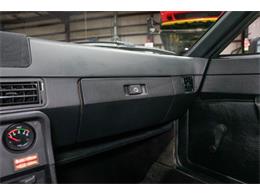 1979 Porsche 924 (CC-2100309) for sale in Kentwood, Michigan
