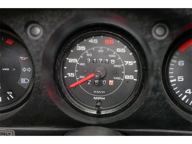 1979 Porsche 924 (CC-2100309) for sale in Kentwood, Michigan