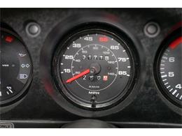 1979 Porsche 924 (CC-2100309) for sale in Kentwood, Michigan