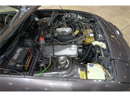 1979 Porsche 924 (CC-2100309) for sale in Kentwood, Michigan