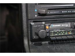 1979 Porsche 924 (CC-2100309) for sale in Kentwood, Michigan