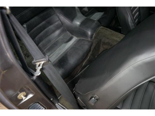 1979 Porsche 924 (CC-2100309) for sale in Kentwood, Michigan