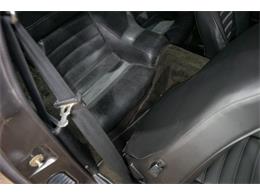 1979 Porsche 924 (CC-2100309) for sale in Kentwood, Michigan