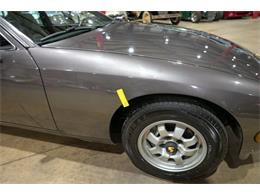 1979 Porsche 924 (CC-2100309) for sale in Kentwood, Michigan