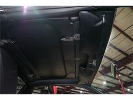 1979 Porsche 924 (CC-2100309) for sale in Kentwood, Michigan