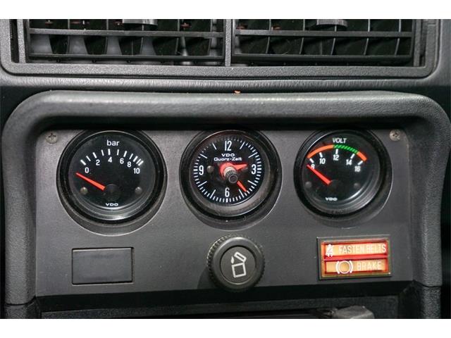1979 Porsche 924 (CC-2100309) for sale in Kentwood, Michigan