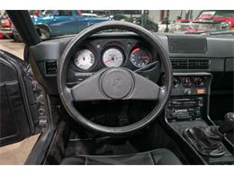 1979 Porsche 924 (CC-2100309) for sale in Kentwood, Michigan