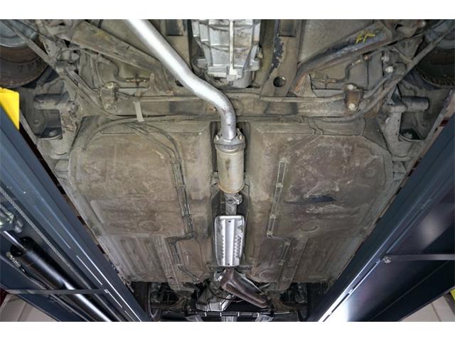 1979 Porsche 924 (CC-2100309) for sale in Kentwood, Michigan