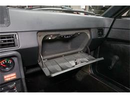 1979 Porsche 924 (CC-2100309) for sale in Kentwood, Michigan