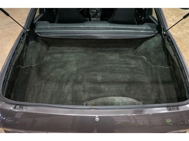 1979 Porsche 924 (CC-2100309) for sale in Kentwood, Michigan