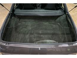 1979 Porsche 924 (CC-2100309) for sale in Kentwood, Michigan