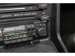 1979 Porsche 924 (CC-2100309) for sale in Kentwood, Michigan