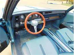 1970 Oldsmobile Cutlass Supreme (CC-2103090) for sale in Fenton, Missouri