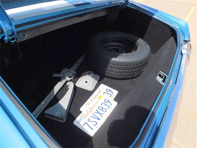 1970 Oldsmobile Cutlass Supreme (CC-2103090) for sale in Fenton, Missouri