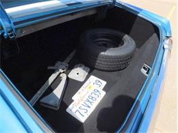 1970 Oldsmobile Cutlass Supreme (CC-2103090) for sale in Fenton, Missouri