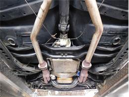 1970 Oldsmobile Cutlass Supreme (CC-2103090) for sale in Fenton, Missouri