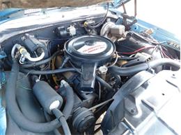 1970 Oldsmobile Cutlass Supreme (CC-2103090) for sale in Fenton, Missouri