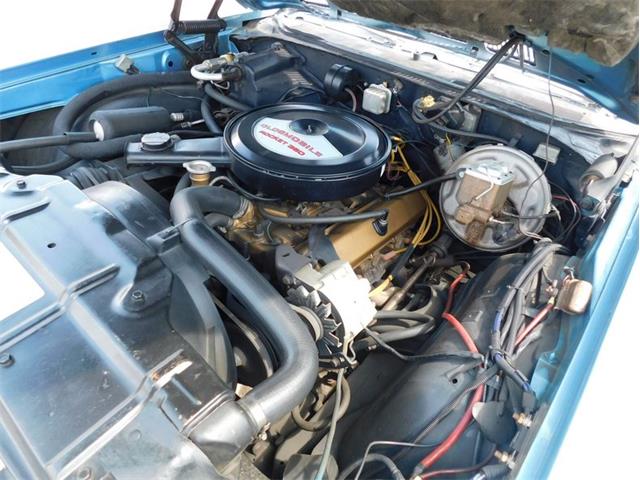 1970 Oldsmobile Cutlass Supreme (CC-2103090) for sale in Fenton, Missouri