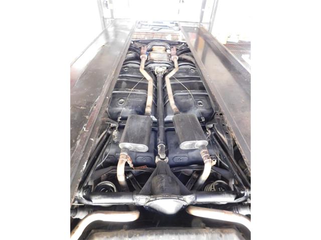 1970 Oldsmobile Cutlass Supreme (CC-2103090) for sale in Fenton, Missouri