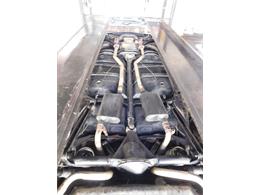 1970 Oldsmobile Cutlass Supreme (CC-2103090) for sale in Fenton, Missouri