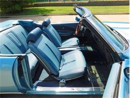 1970 Oldsmobile Cutlass Supreme (CC-2103090) for sale in Fenton, Missouri