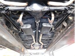 1970 Oldsmobile Cutlass Supreme (CC-2103090) for sale in Fenton, Missouri