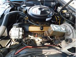 1970 Oldsmobile Cutlass Supreme (CC-2103090) for sale in Fenton, Missouri