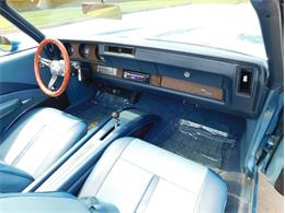 1970 Oldsmobile Cutlass Supreme (CC-2103090) for sale in Fenton, Missouri