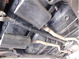 1970 Oldsmobile Cutlass Supreme (CC-2103090) for sale in Fenton, Missouri