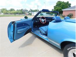 1970 Oldsmobile Cutlass Supreme (CC-2103090) for sale in Fenton, Missouri