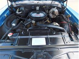 1970 Oldsmobile Cutlass Supreme (CC-2103090) for sale in Fenton, Missouri