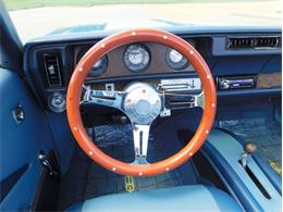 1970 Oldsmobile Cutlass Supreme (CC-2103090) for sale in Fenton, Missouri