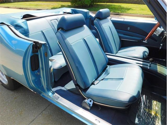 1970 Oldsmobile Cutlass Supreme (CC-2103090) for sale in Fenton, Missouri