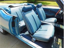 1970 Oldsmobile Cutlass Supreme (CC-2103090) for sale in Fenton, Missouri
