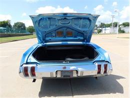 1970 Oldsmobile Cutlass Supreme (CC-2103090) for sale in Fenton, Missouri